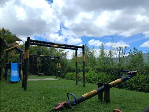 Casa En Venta Dosquebradas