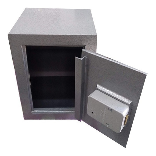 Caja Fuerte