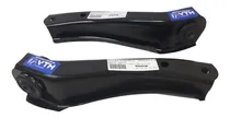 Comprar Kit X 2 Parrillas De Suspension S\u002Frotula Chevrolet Tigra