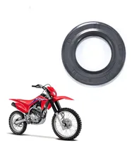 Comprar Retentor Roda Crf 250f Traseira Lado Esquerdo 2019 Em Diante