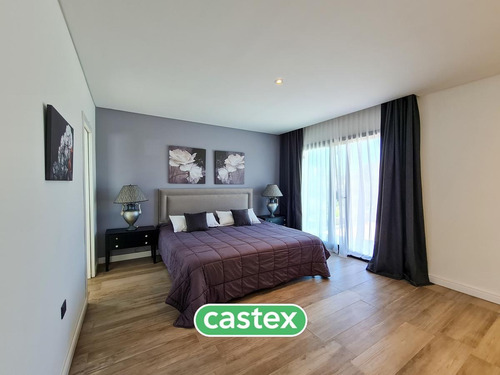 Imagen 16 de 30 de Casa De 4 Dormitorios Fondo A Espacio Verde En Venta En Terralagos, Canning