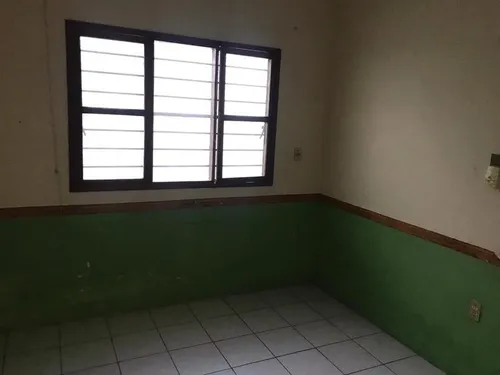Venta Casa 7 Hab. Alfonso Arroyo Flores Tuxpan Veracruz