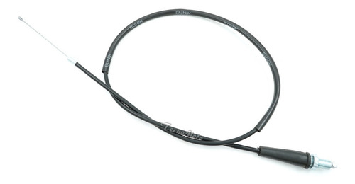 Cable Acelerador Honda Nxr125 Bros Largo 99cm