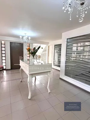 Local en venta