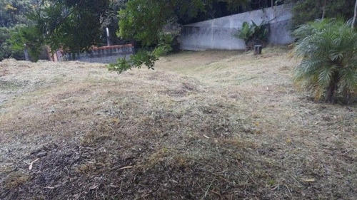 Imagem 2 de 6 de Terreno À Venda, 1600 M² Por R$ 600.000 - Suíça Da Cantareira - Mairiporã/sp - Te0377