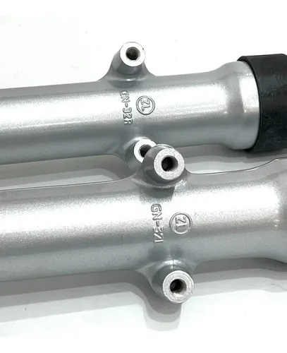 Bastones Gn 125 Solpart