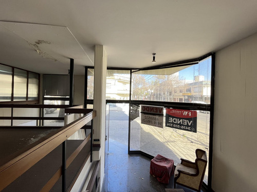 Imagen 8 de 21 de Venta Local De 300 M2 Ubicado En Abasto, Rosario