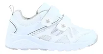 Comprar Zapatillas De Niño Footy Escolar Columbia Sch14 Cbl