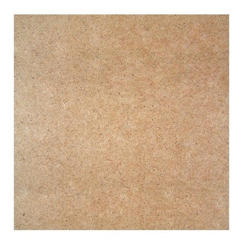 Cuadro De Mdf Corte Láser 25 Cm Por Lado