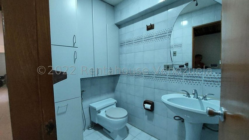 Imagen 6 de 13 de Mls #22-24258 Se Vende Lindo Apto En Santa Mónica Fibr 0414 3111247