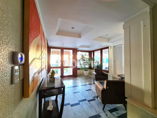 Imagem 6 de 24 de Apartamento Com 3 Dormitórios À Venda, 143 M² Por R$ 590.000,00 - Rio Branco - Novo Hamburgo/rs - Ap3014