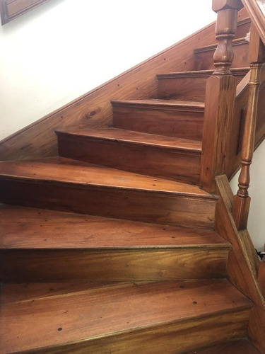 Imagen 19 de 29 de Casa En Venta En San Antonio De Padua - Merlo- Con Pileta Y Quincho- A Solo Mts De Padua Centro