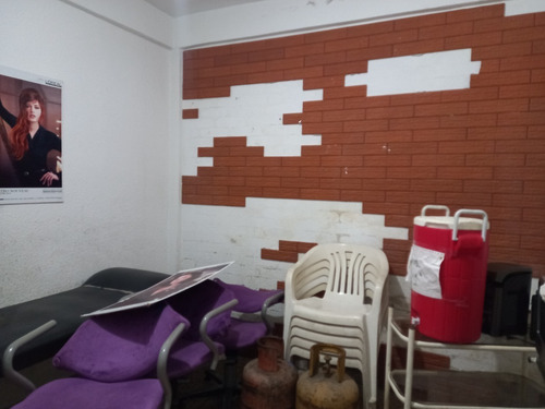 Imagen 4 de 25 de Amplio Local Comercial Con Vivienda De 3 Niveles En San Juan De Los Morros.23-6759 Yinett A.