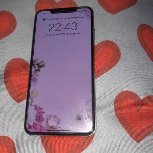 iPhone XS Max