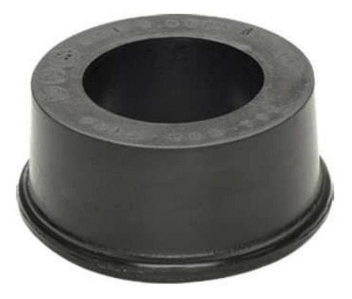 Bucha Tensora Para Mercedes Benz Onibus 83mm