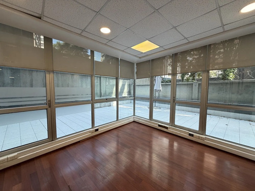 Local Comercial En Venta / El Bosque Norte