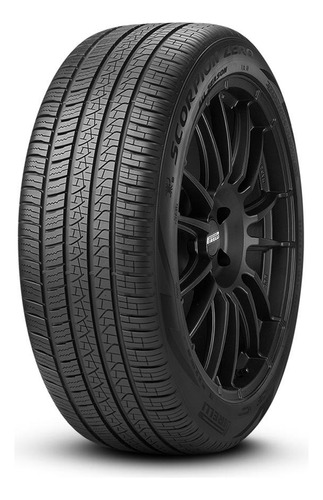 Llanta Pirelli Scorpion Zero All Season 295/40r21 111y