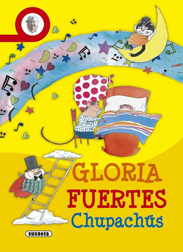 Libro: Chistes, Acertijos Y Canciones - Chupachús (bibliotec