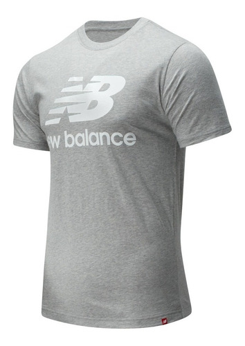 Franela New Balance Essentials