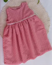 Comprar Vestidos Para Bebés, Vestidos Para Niñas,bebes,niñas