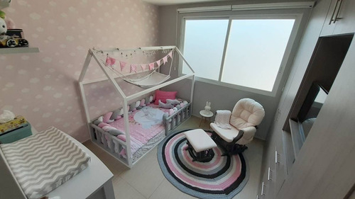 Penthouse Dos Niveles En Fuentes Del Bosque Tepepan Con Jardin De 166 M²