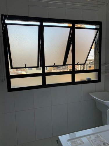 Imagem 15 de 30 de Apartamento Com 3 Dormitórios À Venda, 120 M² Por R$ 750.000,00 - Centro - Poços De Caldas/mg - Mg - Ap0103_debom