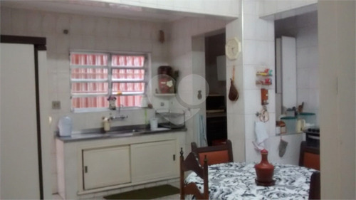 Imagem 7 de 30 de Comercial-são Paulo-vila Clementino | Ref.: Reo472009 - Reo472009