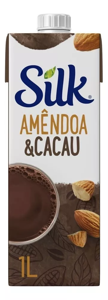 Terceira imagem para pesquisa de yopro danone atacado