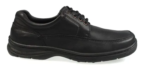 Zapatos Acordonados Hombre MercadoLibre