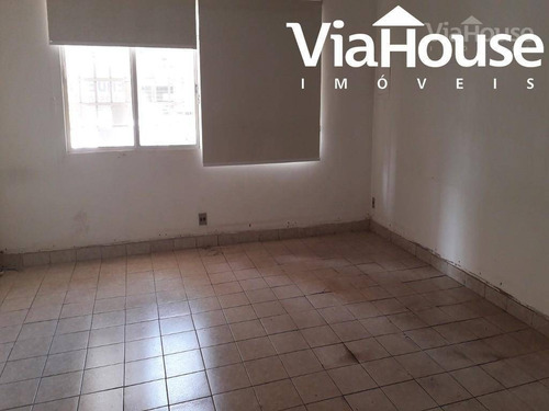 Imagem 16 de 30 de Casa Com 4 Dormitórios Para Alugar, 211 M² Por R$ 6.000,00/mês - Jardim América - Ribeirão Preto/sp - Ca0048