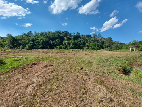 Imagem 8 de 20 de Terreno De Até 1000m² - Pagamento Facilitado - Aceitamos Seu Veículo! Garanta Já O Seu! Não Perca Tempo