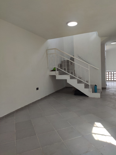 Venta Penthouse Terrazas De San Diego, Obra Blanca Milagro A