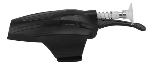 Web Shooter Toy Spider Silk Launcher, Lanzador De Superhéroe