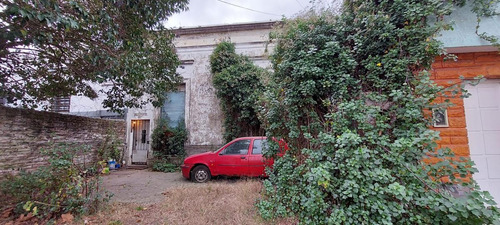 Imagen 2 de 2 de Terreno - Quilmes