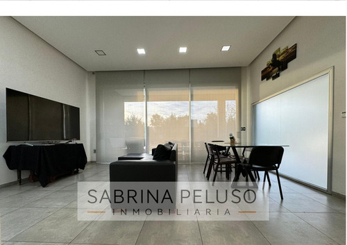 Casa En Venta En Prados Del Oeste