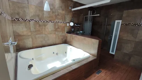 Casa En Venta En Priv. San Gabriel, Arboledas De Jacarandas, S.l.p.