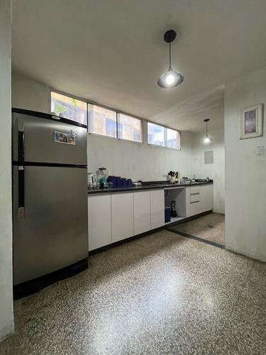 Apartamento En Venta Remodelado Clnas De Bello Monte