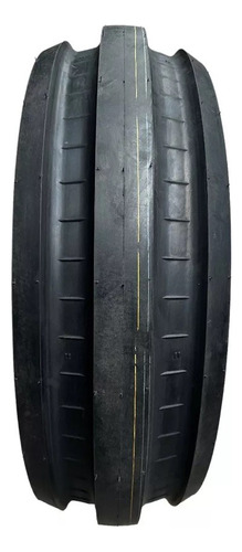 Neumático Agrícola 11.00-r16 Jk Tyre Tractor Preg Precio