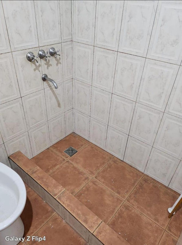Casa En Venta Delta., Tigre, Gba Zona Norte