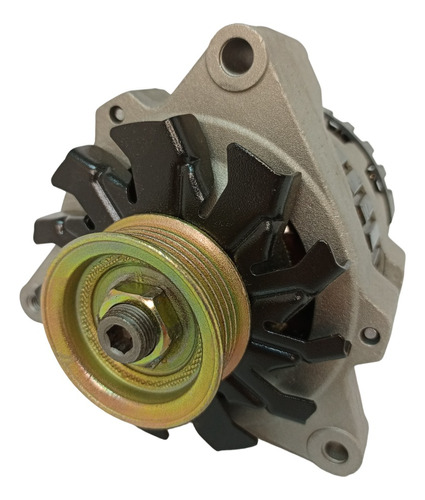 Alternador Chevrolet Blazer 96-01/cavalier/lumina/century