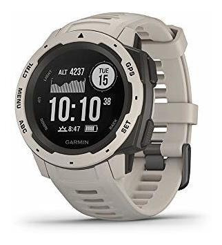 Reloj Garmin Instinct