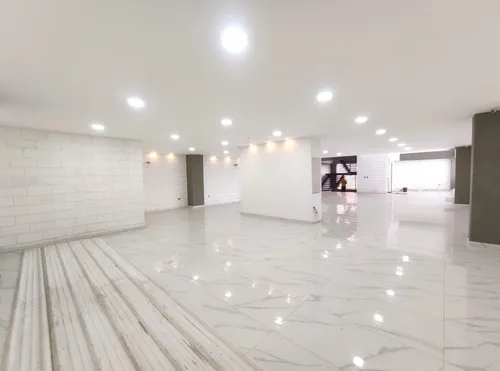 Local En Arriendo En Barrio Blanco. Cod A25696