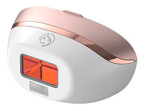 Depiladora Ipl Lumea Bri924/30