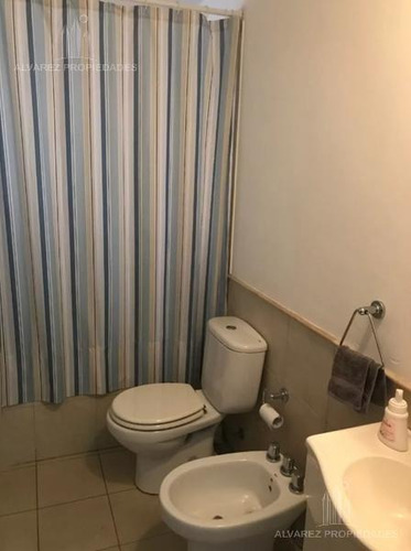 Imagen 4 de 5 de Departamento - Ramos Mejia