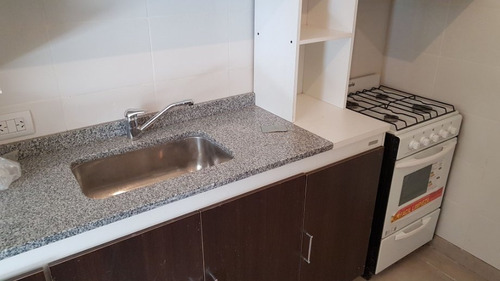 Imagen 7 de 14 de Departamento Tipo Casa En Venta En Lomas De Zamora Oeste