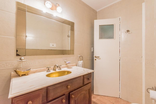 Casa En Venta En Ciudad Evita