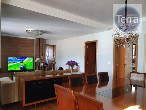 Casa À Venda, 366 M² Por R$ 2.450.000,00 - Granja Viana - Carapicuíba/sp - Ca2221