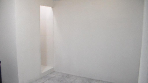 Sala Comercial Para Locação, Tatuapé, São Paulo. - Sa0300