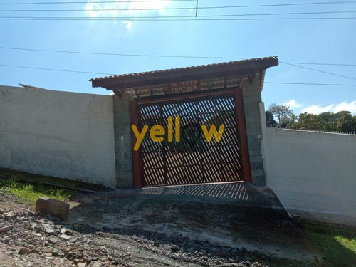 Imagem 6 de 25 de Rural - Aralu - Ru-3577