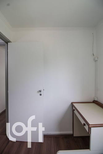 Imagem 15 de 28 de Apto Jabaquara | 3 Quartos | 78 M² | Cond: R$720.00 | 1 Vaga - 115cupn